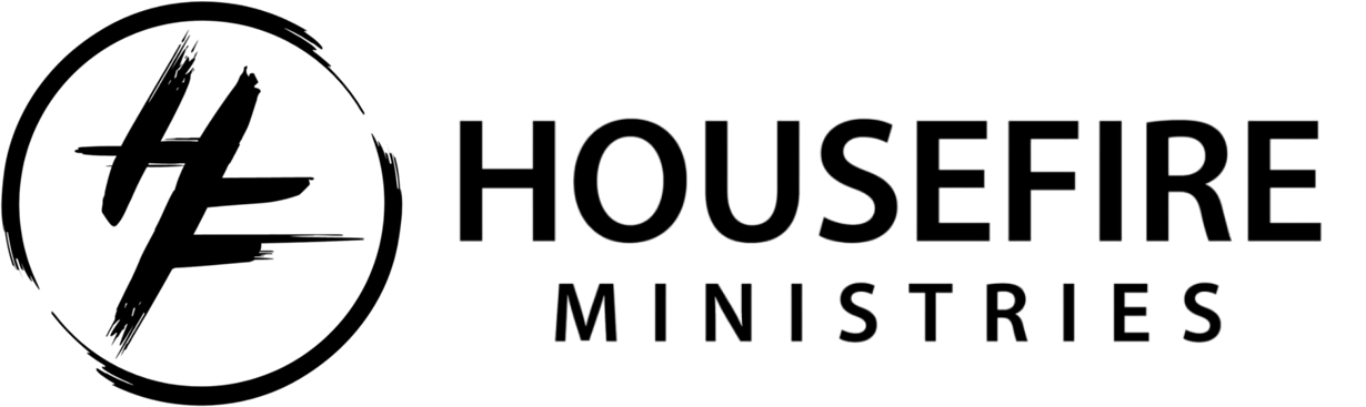 House-Fire-White-Logo-1024x1024 horizontqal